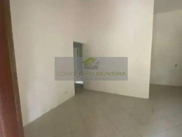 Casa venda em Região Geográfica Imediata do Recife, Região Metropolitana do Recife