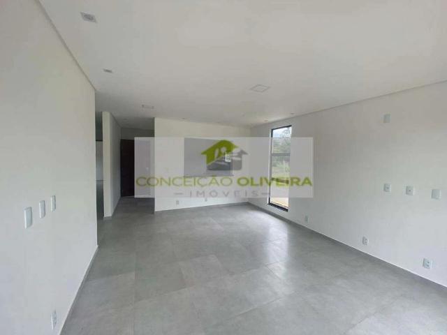 Casa venda em Região Geográfica Imediata do Recife, Região Metropolitana do Recife