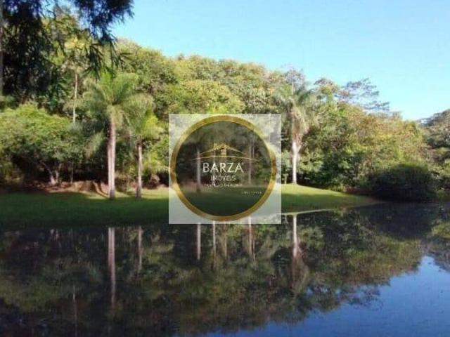 Casa venda em Aldeia dos Camarás, Camaragibe