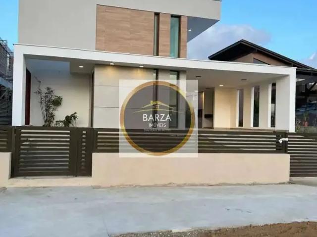 Casa venda em Região Geográfica Imediata do Recife, Região Metropolitana do Recife