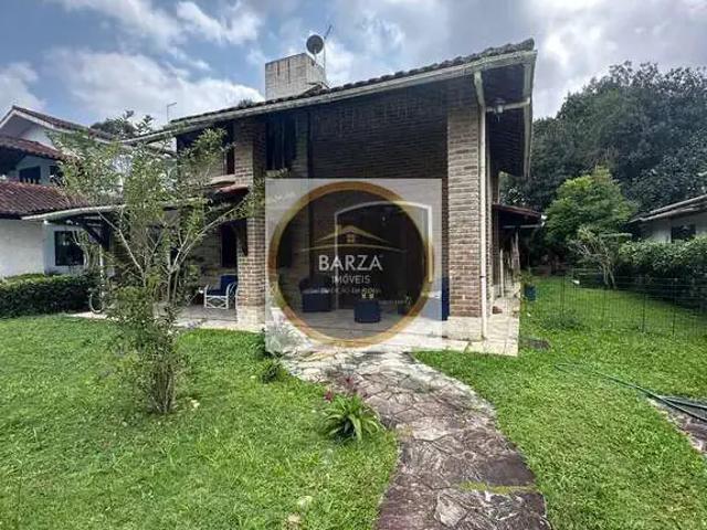 Casa venda em Região Geográfica Imediata do Recife, Região Metropolitana do Recife