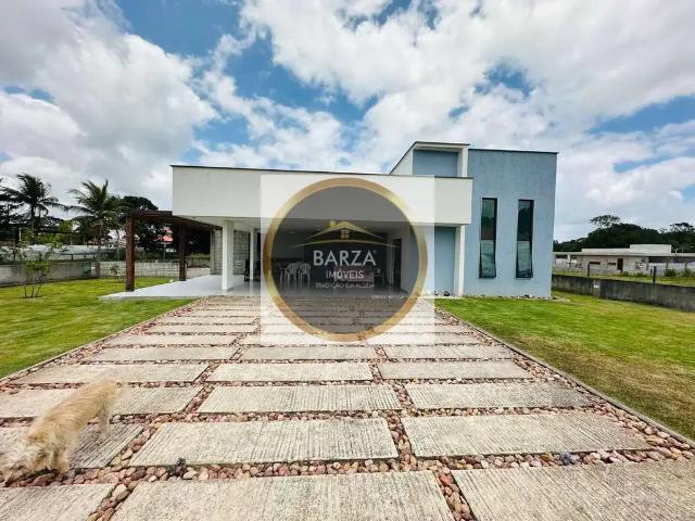 Casa venda em Região Geográfica Imediata do Recife, Região Metropolitana do Recife