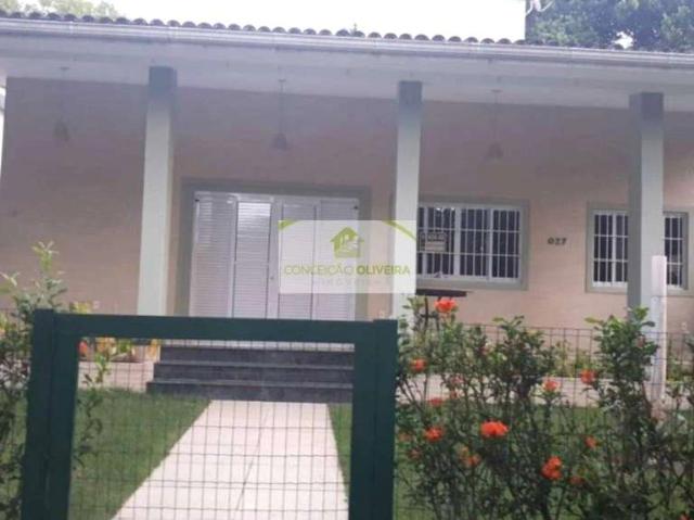 Casa venda em Região Geográfica Imediata do Recife, Região Metropolitana do Recife