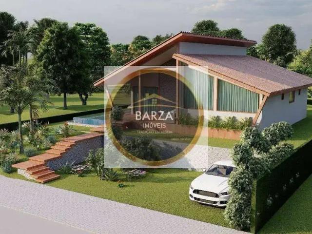 Casa venda em Região Geográfica Imediata do Recife, Região Metropolitana do Recife