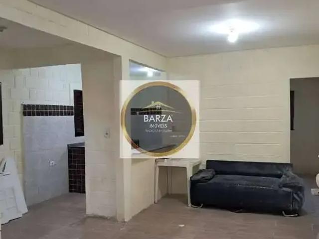 Casa venda em Região Geográfica Imediata do Recife, Região Metropolitana do Recife