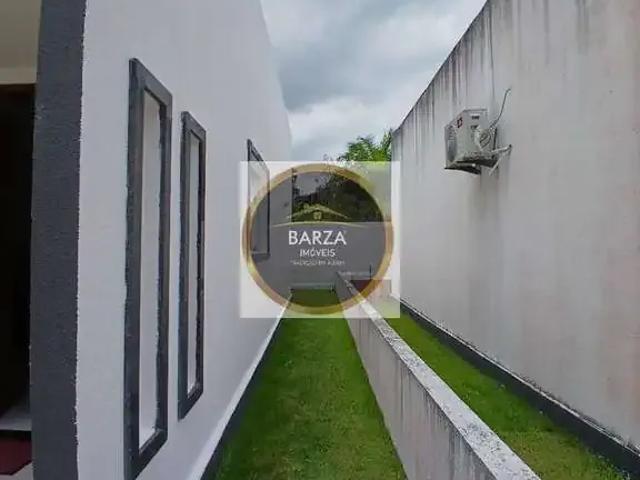Casa venda em Região Geográfica Imediata do Recife, Região Metropolitana do Recife