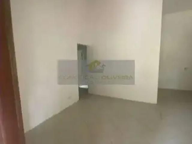 Casa venda em Região Geográfica Imediata do Recife, Região Metropolitana do Recife