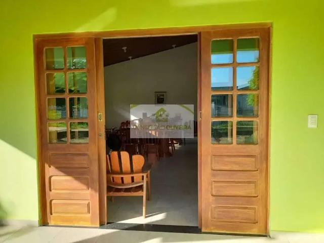 Casa venda em Região Geográfica Imediata do Recife, Região Metropolitana do Recife