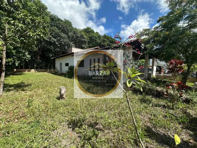 Casa venda em Região Geográfica Imediata do Recife, Região Metropolitana do Recife