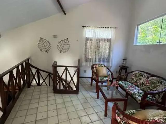 Casa venda em Região Geográfica Imediata do Recife, Região Metropolitana do Recife