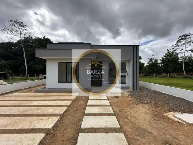 Casa venda em Região Geográfica Imediata do Recife, Região Metropolitana do Recife
