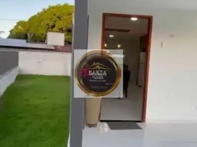 Casa venda em Região Geográfica Imediata do Recife, Região Metropolitana do Recife