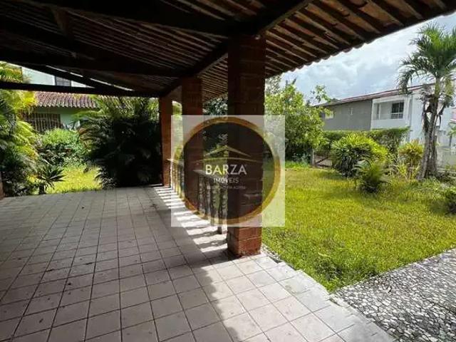 Casa venda em Região Geográfica Imediata do Recife, Região Metropolitana do Recife