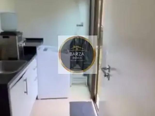 Casa venda em Região Geográfica Imediata do Recife, Região Metropolitana do Recife