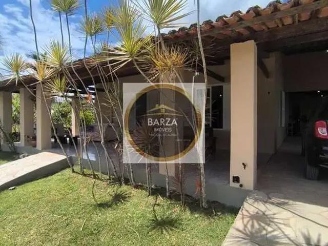 Casa venda em Região Geográfica Imediata do Recife, Região Metropolitana do Recife