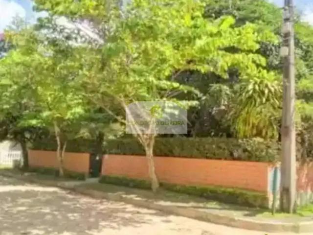 Casa venda em Região Geográfica Imediata do Recife, Região Metropolitana do Recife