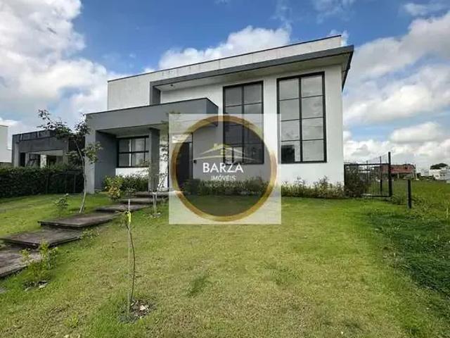 Casa venda em Região Geográfica Imediata do Recife, Região Metropolitana do Recife