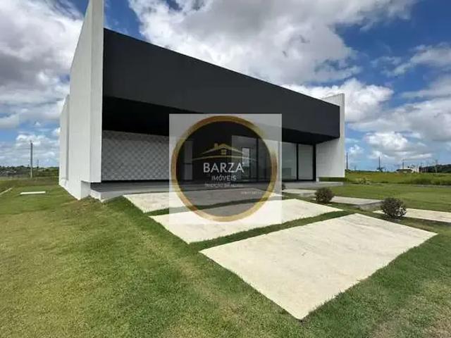 Casa venda em Região Geográfica Imediata do Recife, Região Metropolitana do Recife