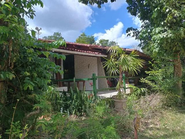 Casa venda em Região Geográfica Imediata do Recife, Região Metropolitana do Recife