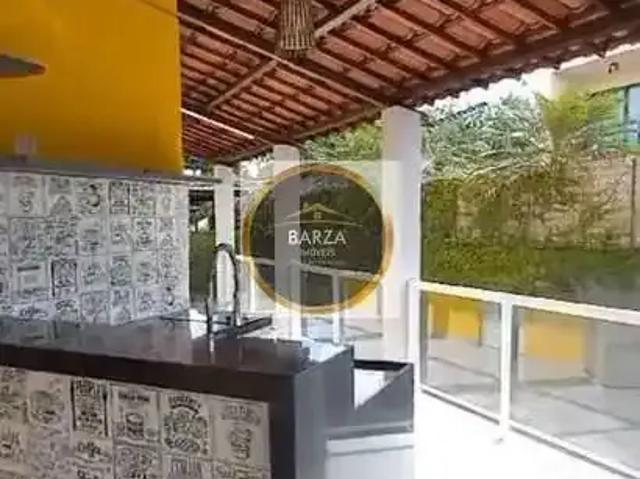 Casa venda em Região Geográfica Imediata do Recife, Região Metropolitana do Recife