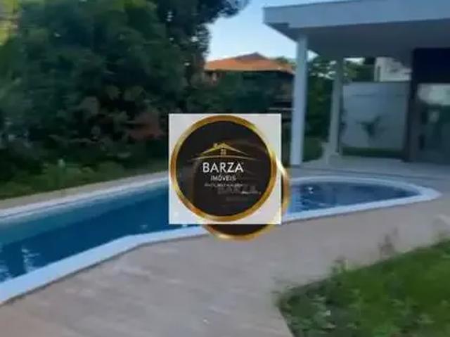 Casa venda em Região Geográfica Imediata do Recife, Região Metropolitana do Recife