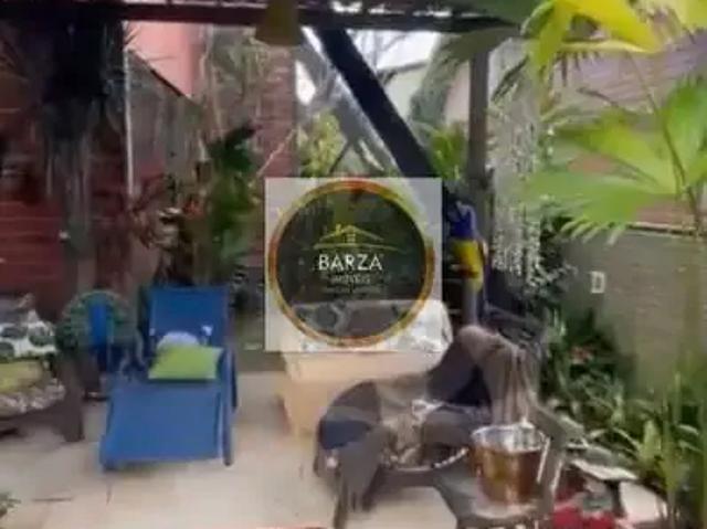 Casa venda em Região Geográfica Imediata do Recife, Região Metropolitana do Recife