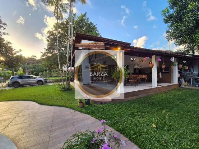 Casa venda em Região Geográfica Imediata do Recife, Região Metropolitana do Recife