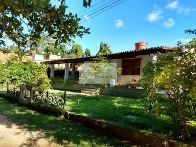 Casa venda em Região Geográfica Imediata do Recife, Região Metropolitana do Recife