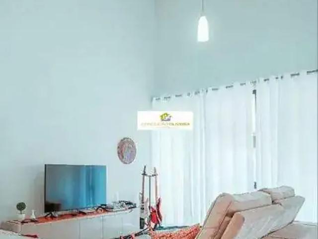 Casa venda em Região Geográfica Imediata do Recife, Região Metropolitana do Recife
