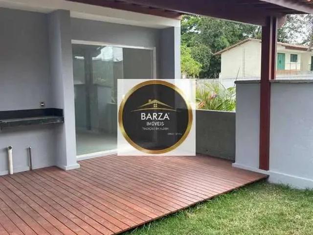 Casa venda em Região Geográfica Imediata do Recife, Região Metropolitana do Recife