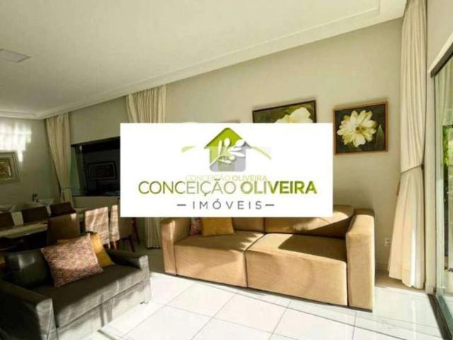 Casa venda em Região Geográfica Imediata do Recife, Região Metropolitana do Recife