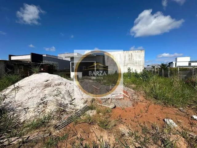Casa venda em Região Geográfica Imediata do Recife, Região Metropolitana do Recife