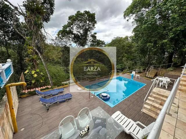 Casa venda em Região Geográfica Imediata do Recife, Região Metropolitana do Recife