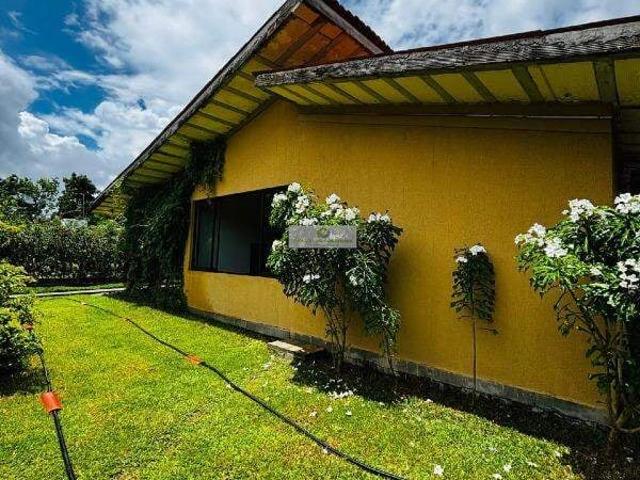 Casa venda em Região Geográfica Imediata do Recife, Região Metropolitana do Recife