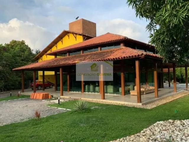 Casa venda em Região Geográfica Imediata do Recife, Região Metropolitana do Recife