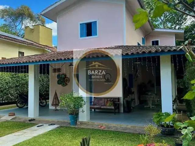 Casa venda em Região Geográfica Imediata do Recife, Região Metropolitana do Recife