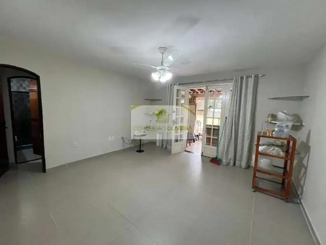 Casa venda em Região Geográfica Imediata do Recife, Região Metropolitana do Recife