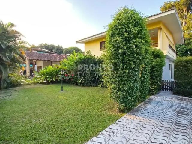 Casa venda em Região Geográfica Imediata do Recife, Região Metropolitana do Recife