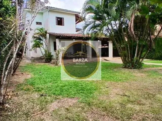 Casa venda em Região Geográfica Imediata do Recife, Região Metropolitana do Recife