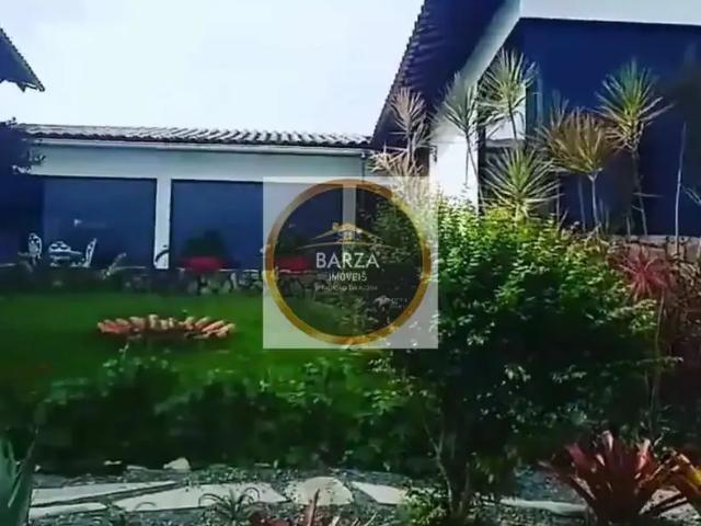 Casa venda em Região Geográfica Imediata do Recife, Região Metropolitana do Recife