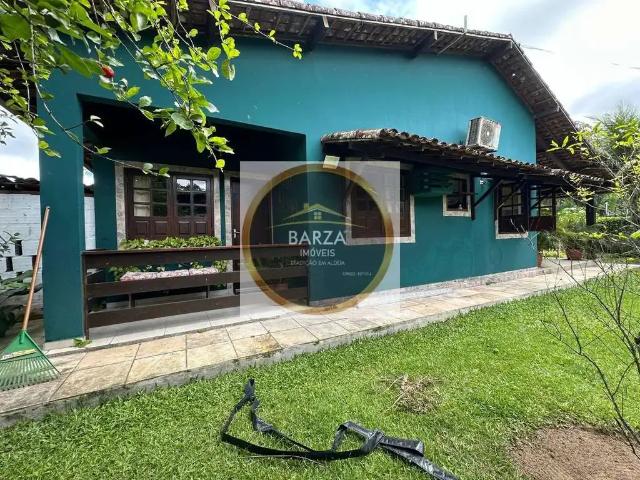 Casa venda em Região Geográfica Imediata do Recife, Região Metropolitana do Recife