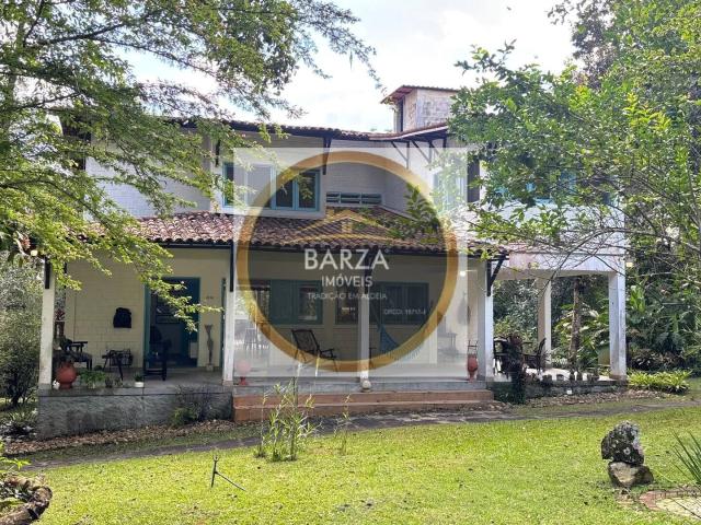 Casa venda em Aldeia dos Camarás, Camaragibe