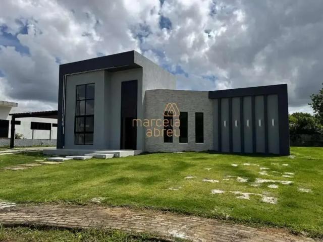 Casa venda em Região Geográfica Imediata do Recife, Região Metropolitana do Recife