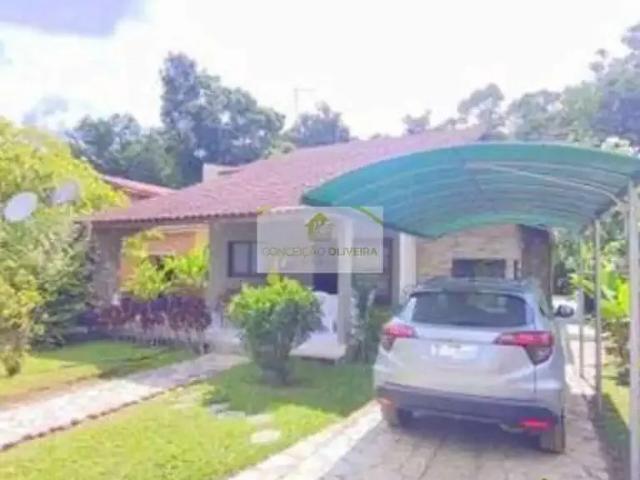 Casa venda em Região Geográfica Imediata do Recife, Região Metropolitana do Recife