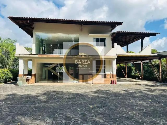 Casa venda em Região Geográfica Imediata do Recife, Região Metropolitana do Recife