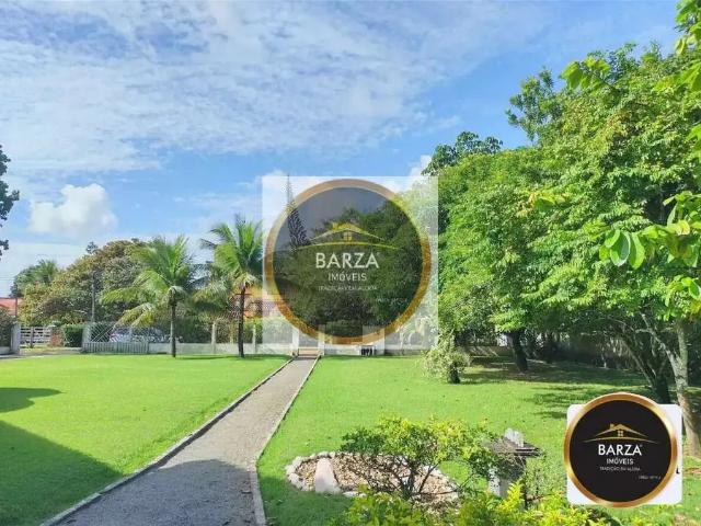Casa venda em Região Geográfica Imediata do Recife, Região Metropolitana do Recife