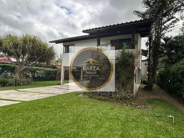 Casa venda em Região Geográfica Imediata do Recife, Região Metropolitana do Recife