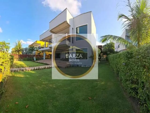 Casa venda em Região Geográfica Imediata do Recife, Região Metropolitana do Recife