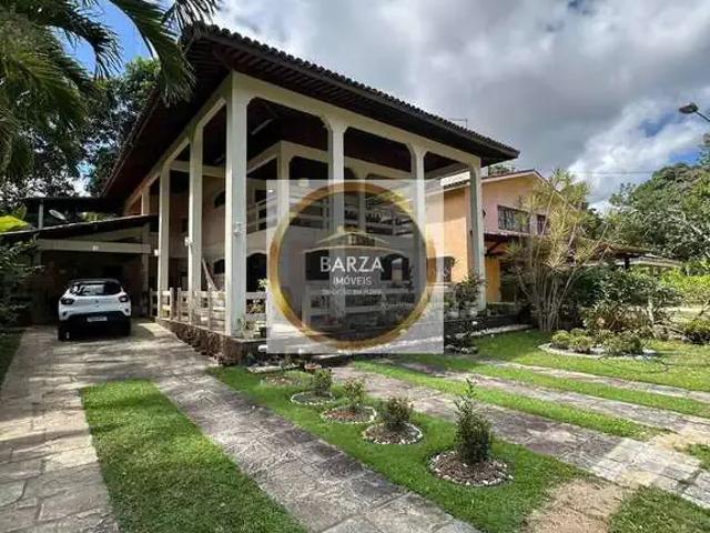 Casa venda em Região Geográfica Imediata do Recife, Região Metropolitana do Recife