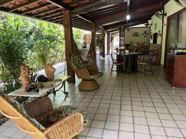 Casa venda em Região Geográfica Imediata do Recife, Região Metropolitana do Recife